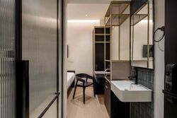 Outram Road (D3), Shop House #556451351